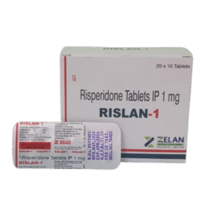 Rislan-1
